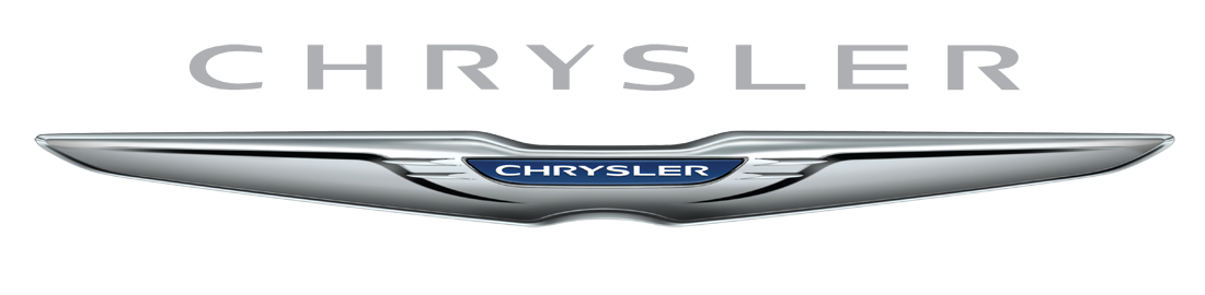 Dealership Logo