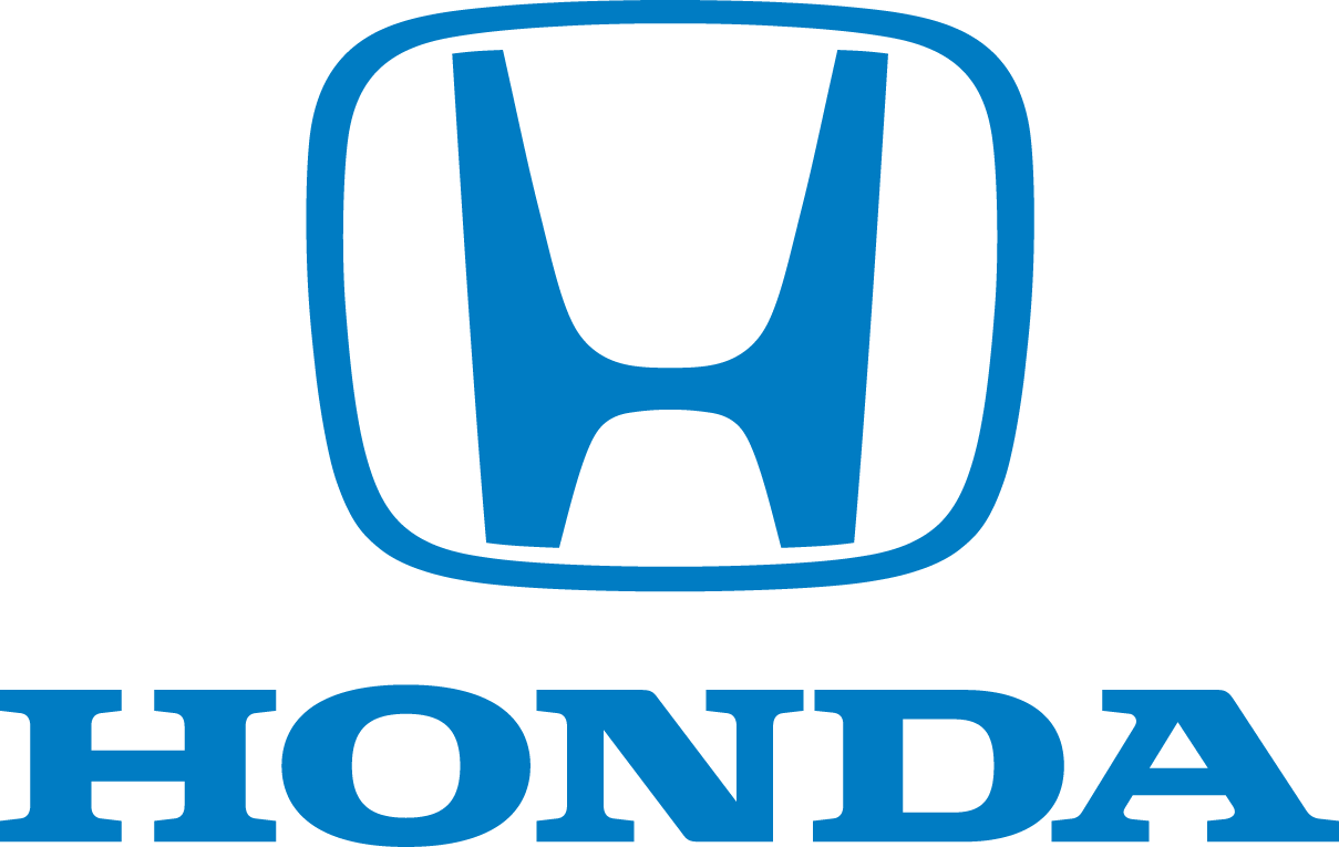 Dealership Logo