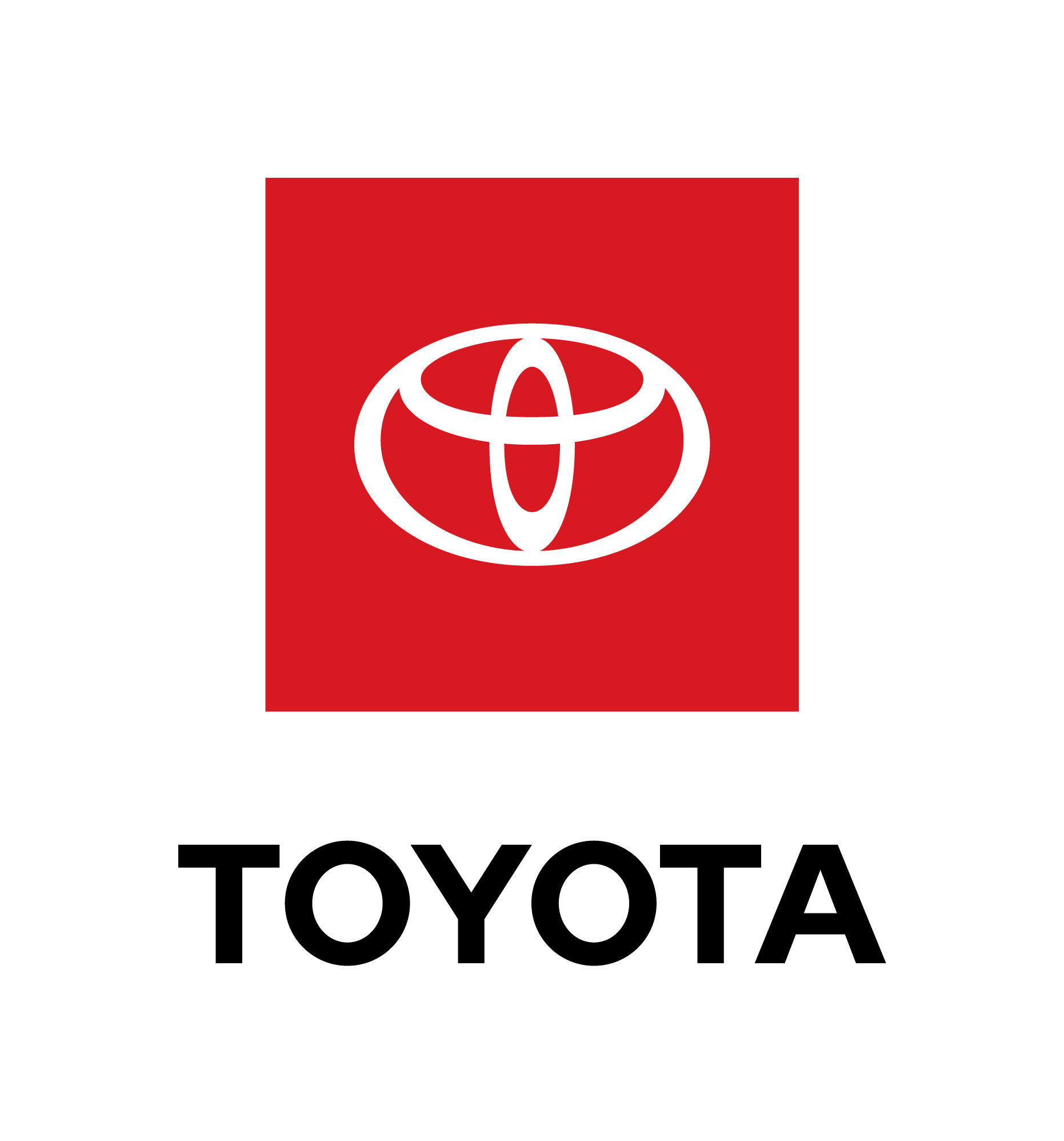 Dealership Logo