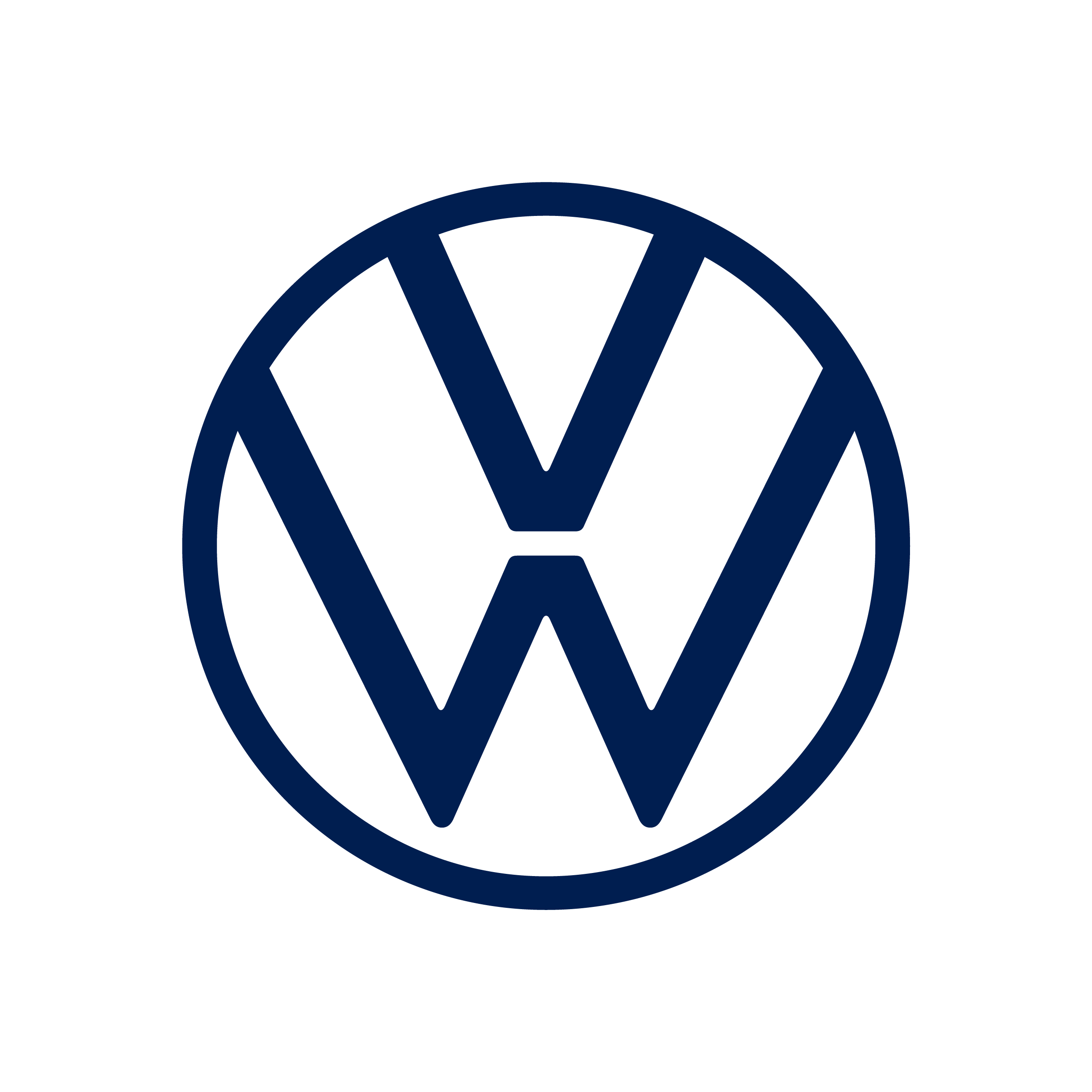 Dealership Logo